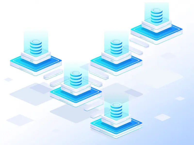 Data-Driven Design