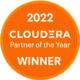 https://modak.com/wp-content/uploads/2022/02/Modak-Cloudera-Award-Badge-002-4.png