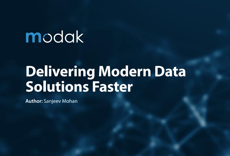 https://modak.com/wp-content/uploads/2023/05/Delivering-modern-data-solutions.png