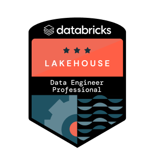 https://modak.com/wp-content/uploads/2025/06/advanced-data-engineering.png