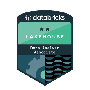 https://modak.com/wp-content/uploads/2025/06/data-analytics.png