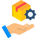 https://modak.com/wp-content/uploads/2025/06/product-management-160x160.png