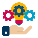 https://modak.com/wp-content/uploads/2025/06/technology-160x160.png