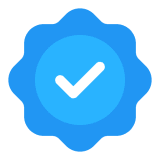 https://modak.com/wp-content/uploads/2025/06/verify-160x160.png